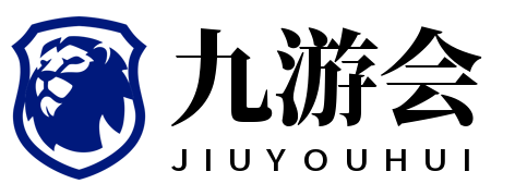 星空体育(StarSkySports)官方网站