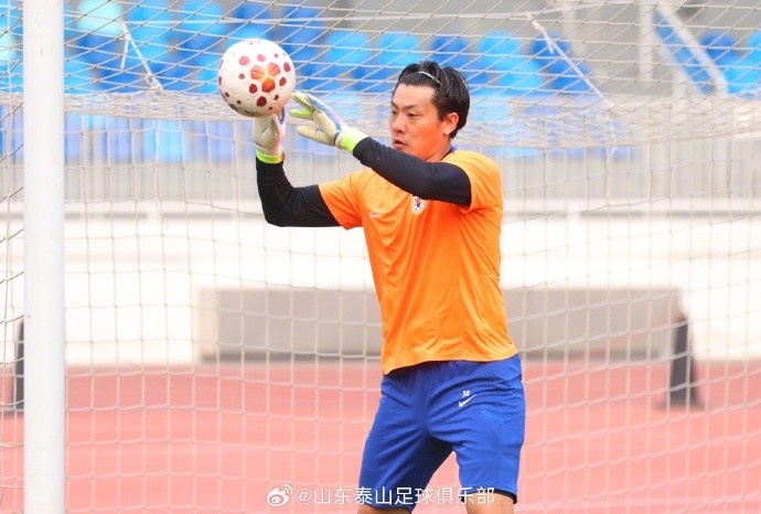 星空体育-蓄力新程，不负朝夕！