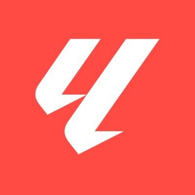 星空体育在线-西甲彩经：贝蒂斯防平，黄潜全取三分